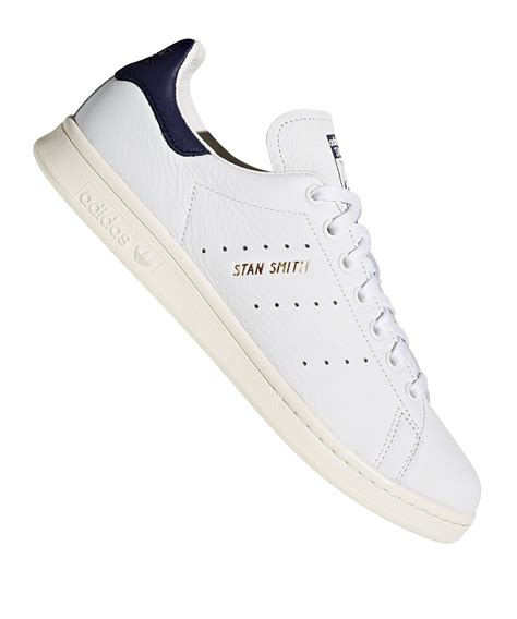 adidas stan smith stoff herren 45|adidas Originals Stan Smith Shoes .